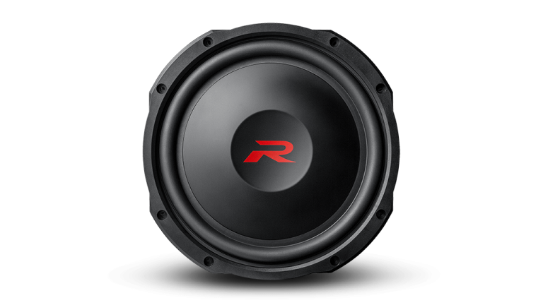 RS-W12D4/2