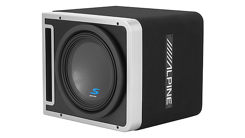 S-SB12V