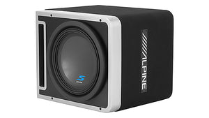 S-SB12V