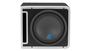 S-SB12V