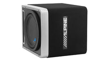 Load image into Gallery viewer, S-SB12V
