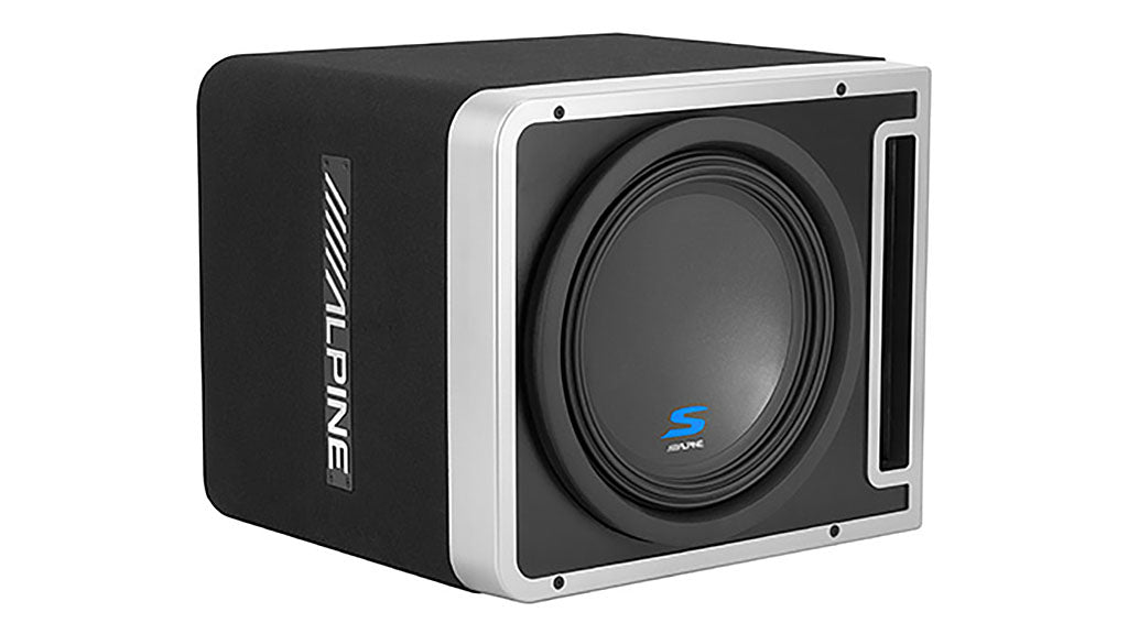 S-SB12V