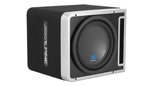 Load image into Gallery viewer, S-SB12V
