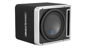 S-SB12V