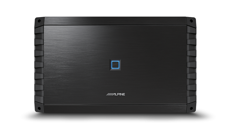 S2-A120M