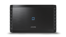 Load image into Gallery viewer, S2-A120M
