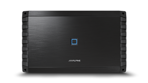 S2-A120M