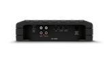 S2-A120M | S2-Series Mono High Power Amplifier