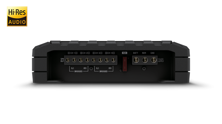 S2-A36F