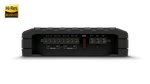 S2-A36F | S2-Series 4-Channel Amplifier