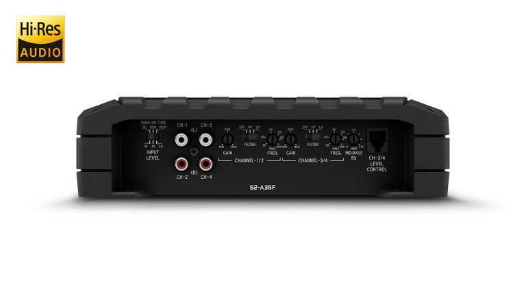 S2-A36F