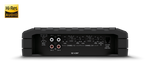 S2-A36F Alpine S2-Series 4/3/2 Channel Power Amplifier