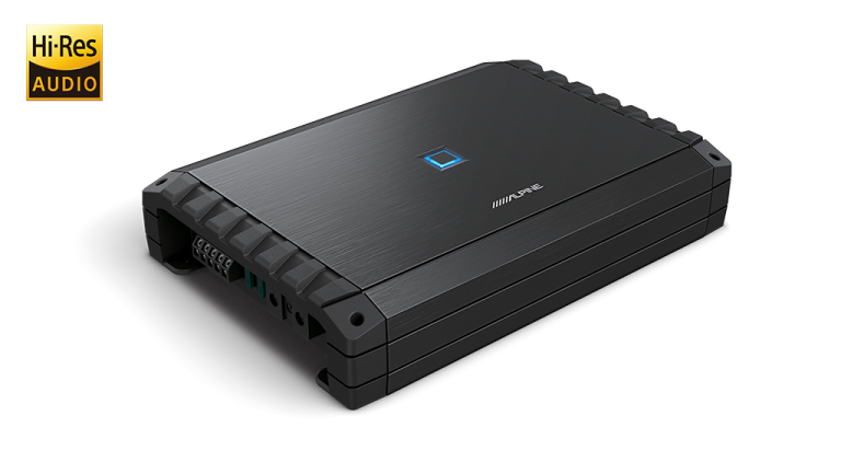 S2-A55V