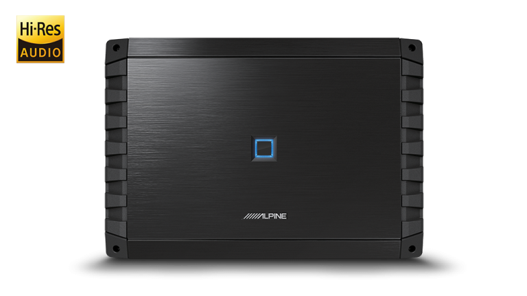 S2-A55V