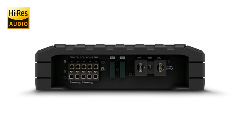 S2-A55V