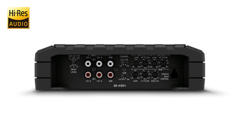 S2-A55V