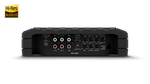 S2-A55V | S2-Series 5-Channel Amplifier