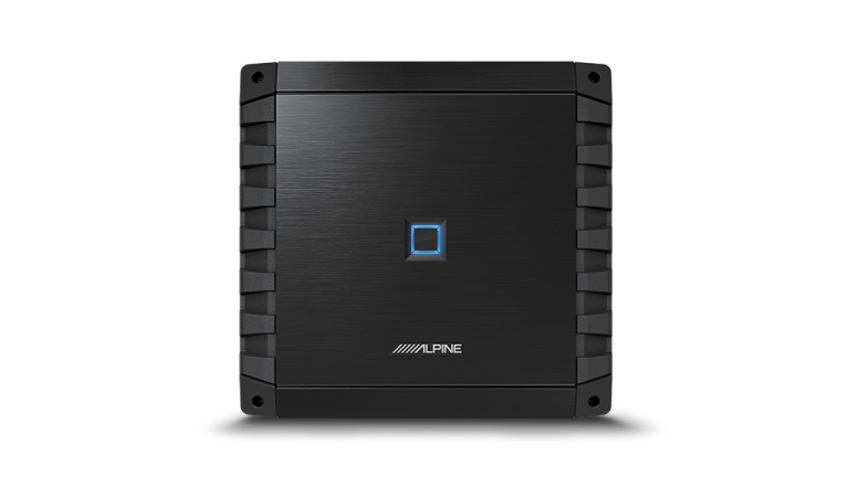 S2-A60M