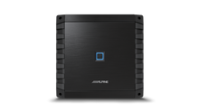 Load image into Gallery viewer, S2-A60M
