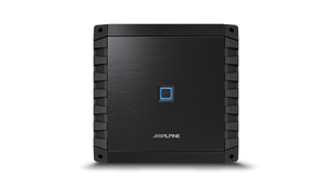 S2-A60M