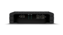 Load image into Gallery viewer, S2-A60M
