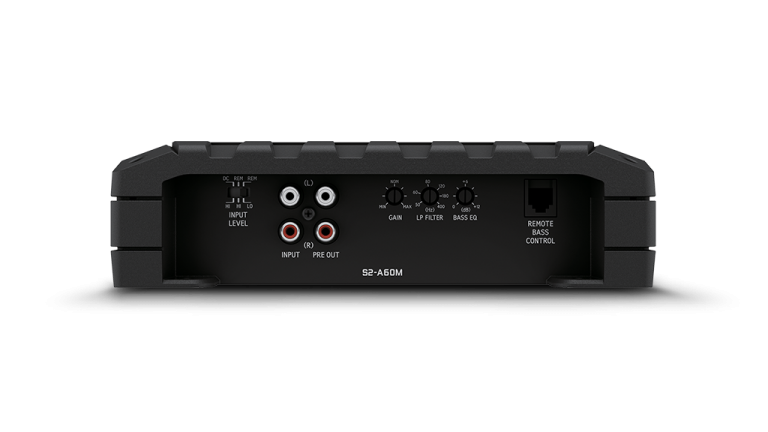 S2-A60M