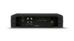 S2-A60M Alpine S2-Series Digital Mono Power Amplifier