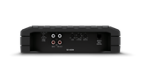 S2-A60M Alpine S2-Series Digital Mono Power Amplifier