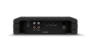 S2-A60M