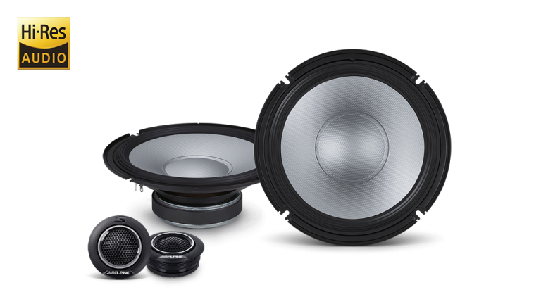 S2-S80C