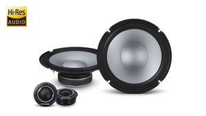S2-S80C