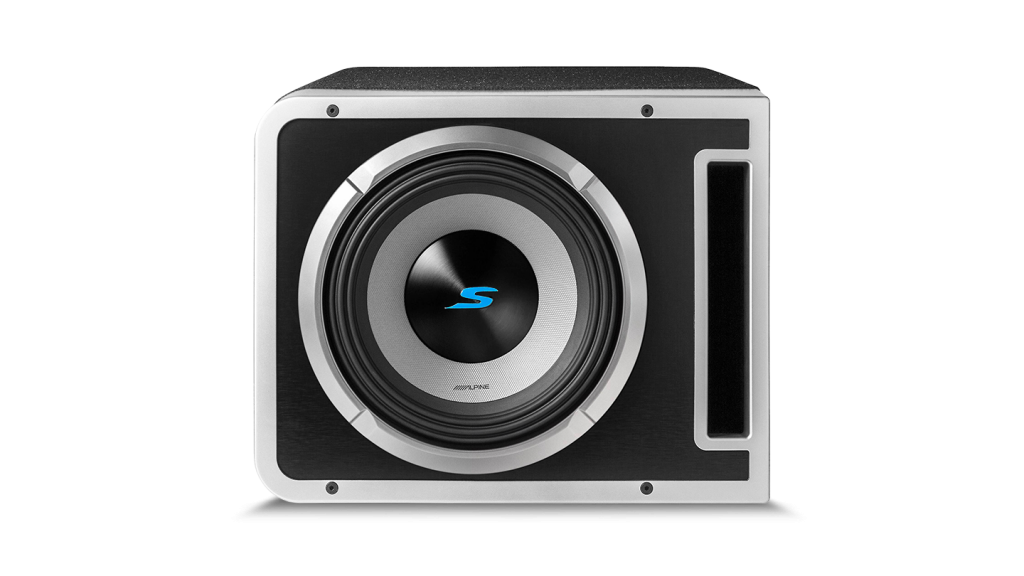 S2-SB10V