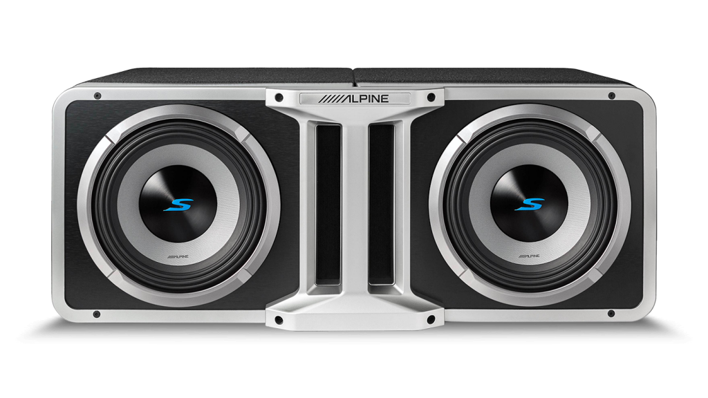S2-SB10V