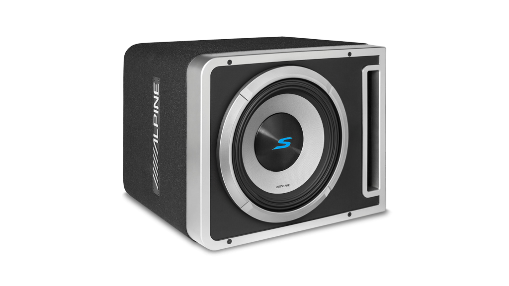S2-SB10V