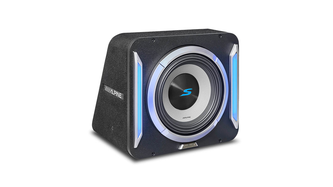 S2-SB10