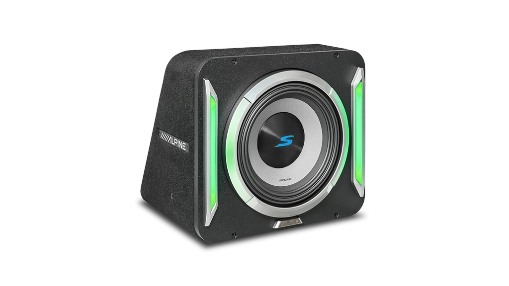 S2-SB10