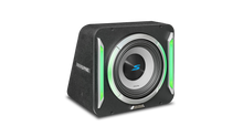 Load image into Gallery viewer, S2-SB10
