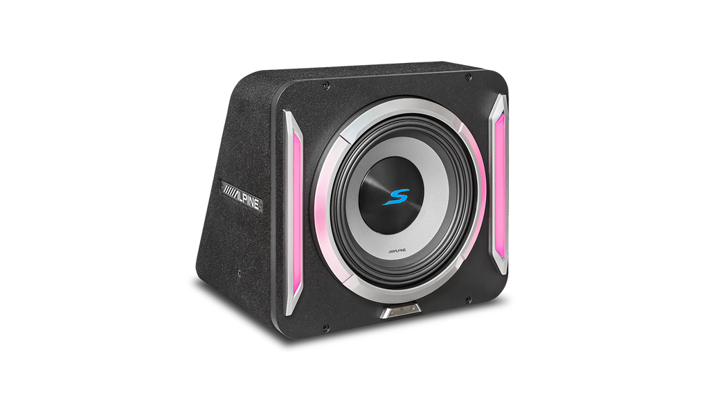 S2-SB10