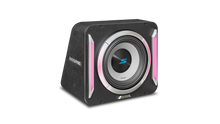 Load image into Gallery viewer, S2-SB10
