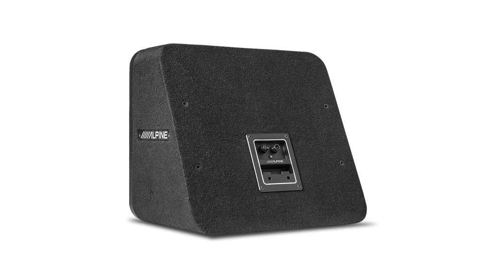 S2-SB10