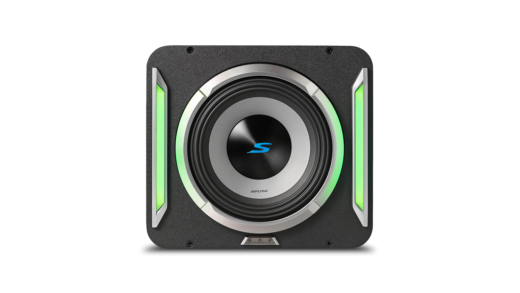 S2-SB10