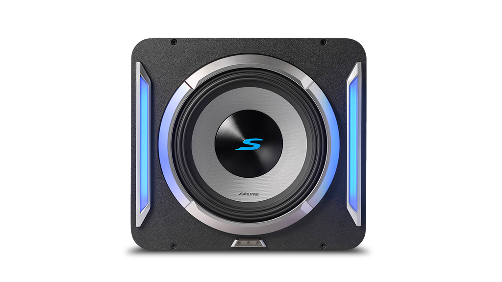 S2-SB12