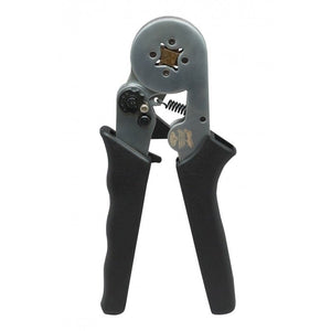 FURRULE CRIMPING TOOL