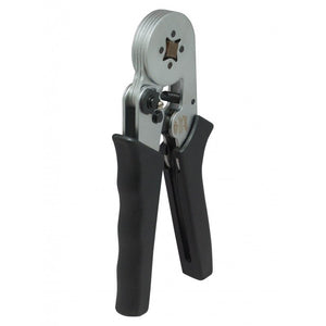 FURRULE CRIMPING TOOL