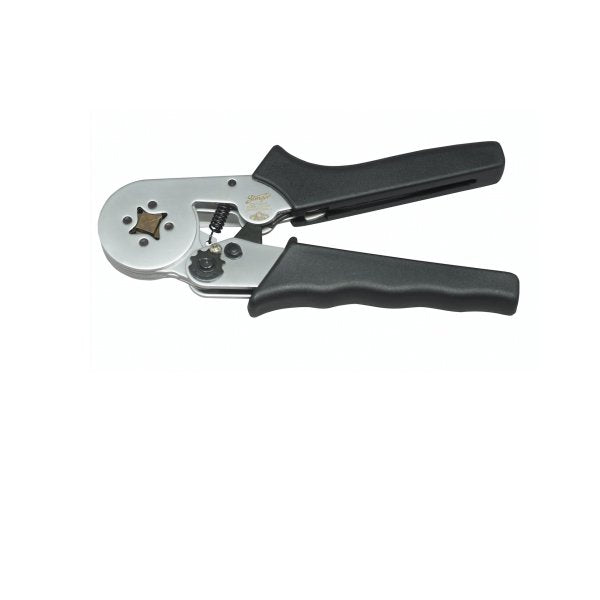 FURRULE CRIMPING TOOL