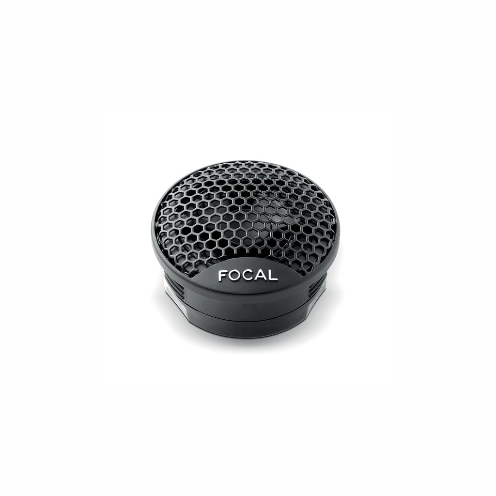200 SF