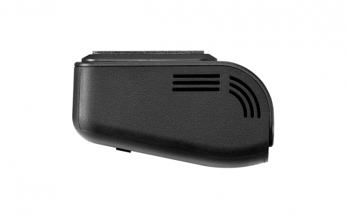 THINKWARE T700 4G LTE CONNECTED FULL HD DUAL DASH CAM KIT