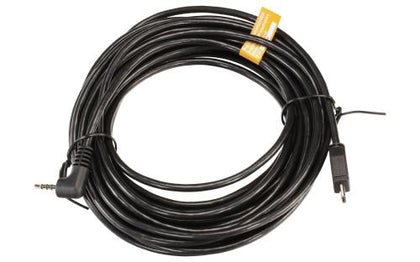 THINKWARE REAR CAMERA REPLACEMENT CABLE