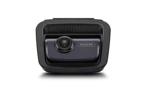 THINKWARE U3000 FRONT & REAR DASH CAM PACK