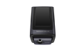 THINKWARE U3000 FRONT & REAR DASH CAM PACK